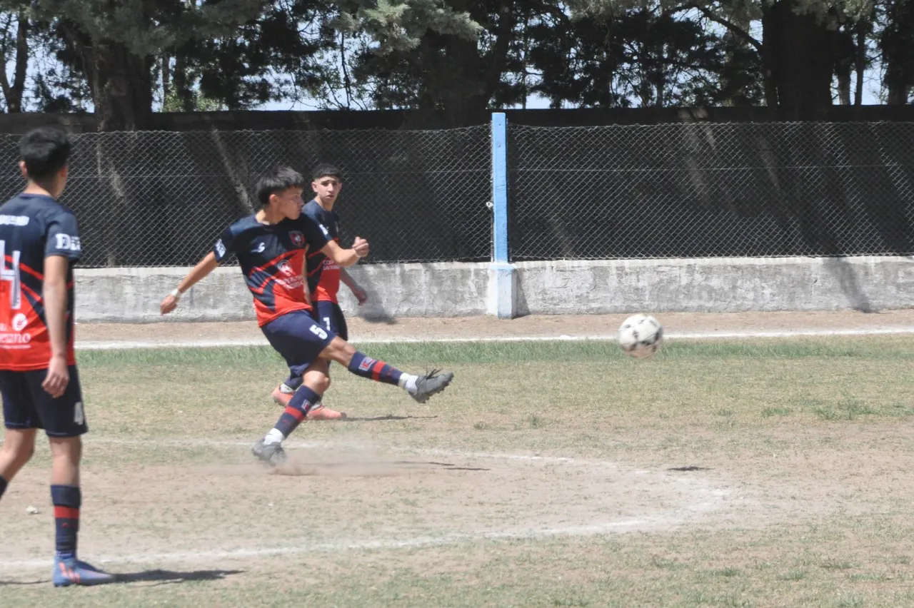 Centro Social San Cayetano Santa Paula Socialeritas Dia de la Madre (116)