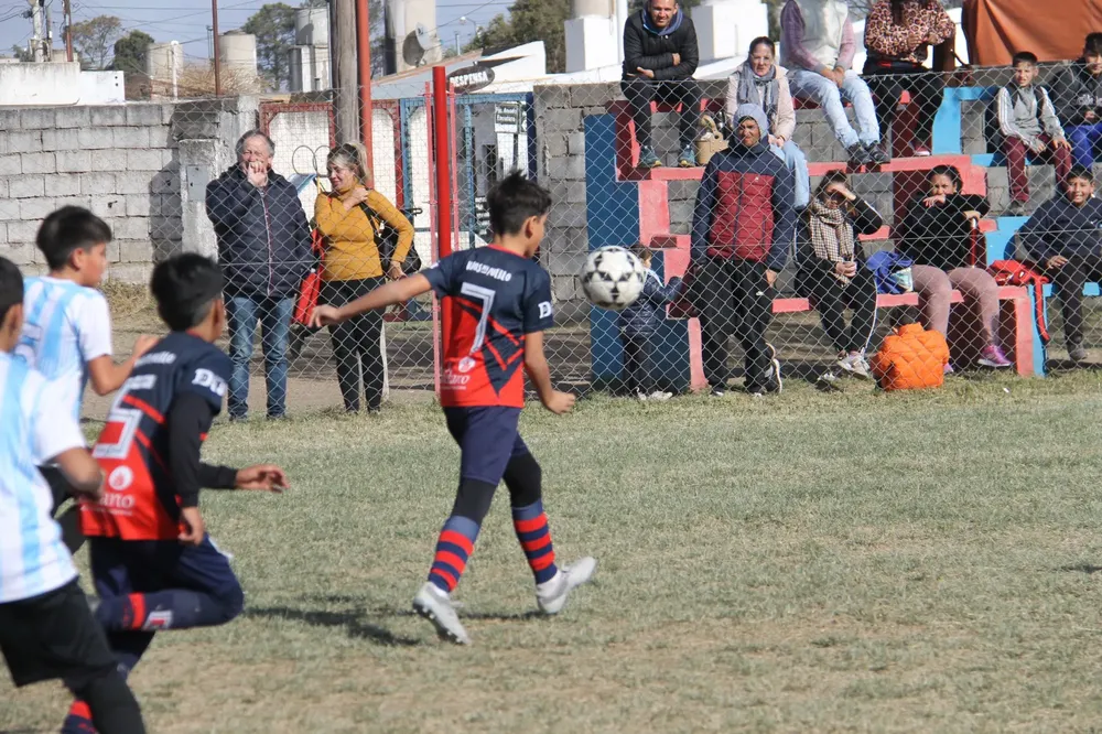 Centro Social Alberdi Everton (177)