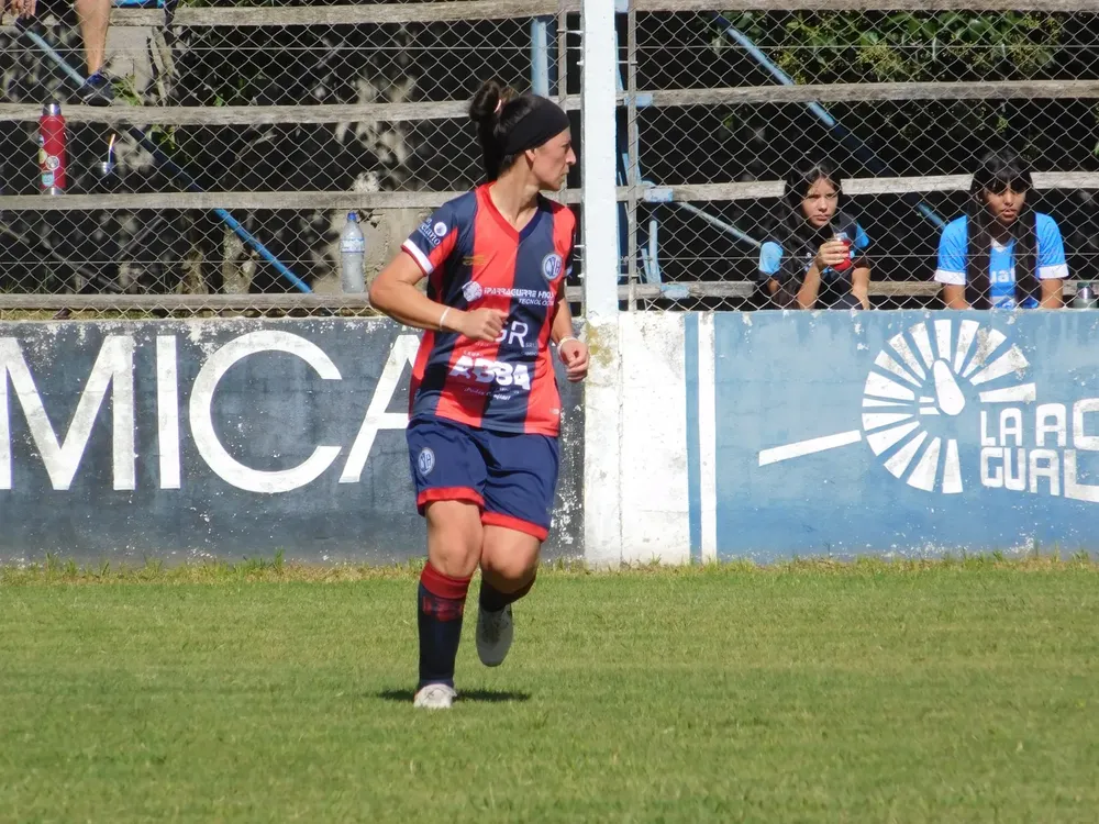 WhatsApp Image 2024-03-25 at 23.25.50 (25)