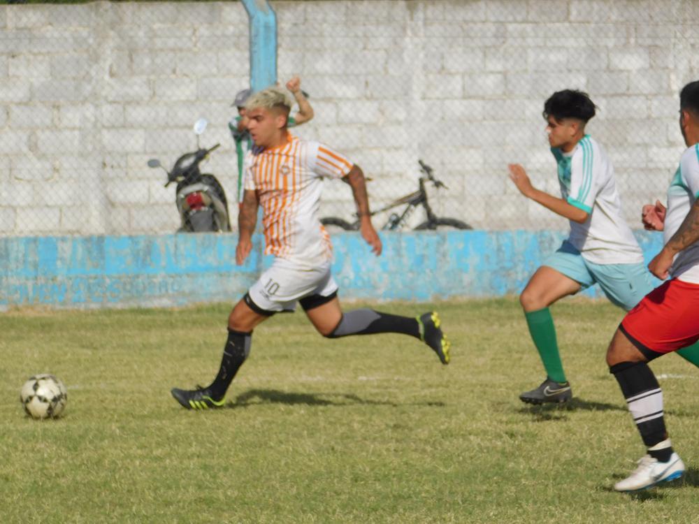 Copa Challenger Fase Final 2020 (1)