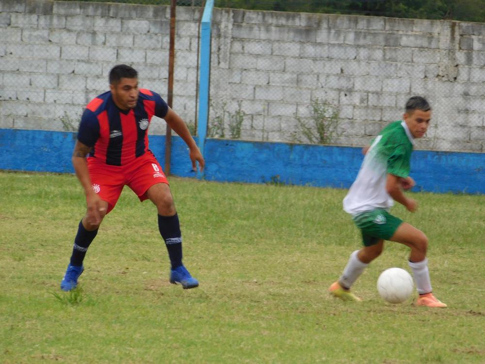 Seminario Fecha 6_10