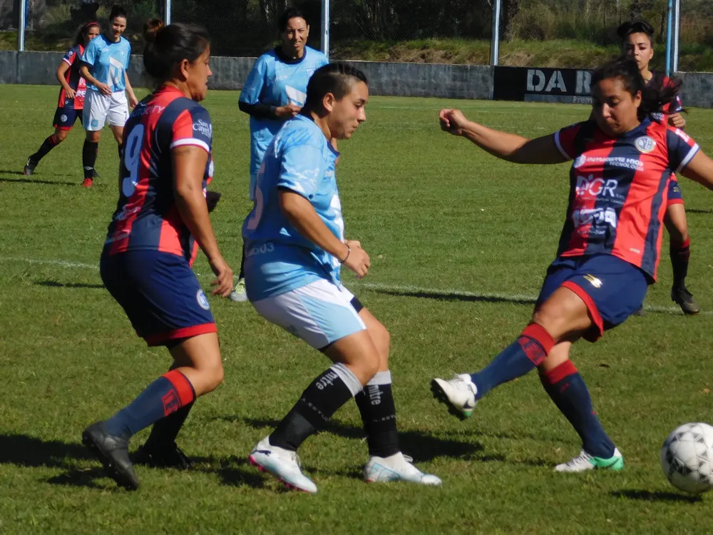 WhatsApp Image 2024-03-25 at 23.25.50 (16)