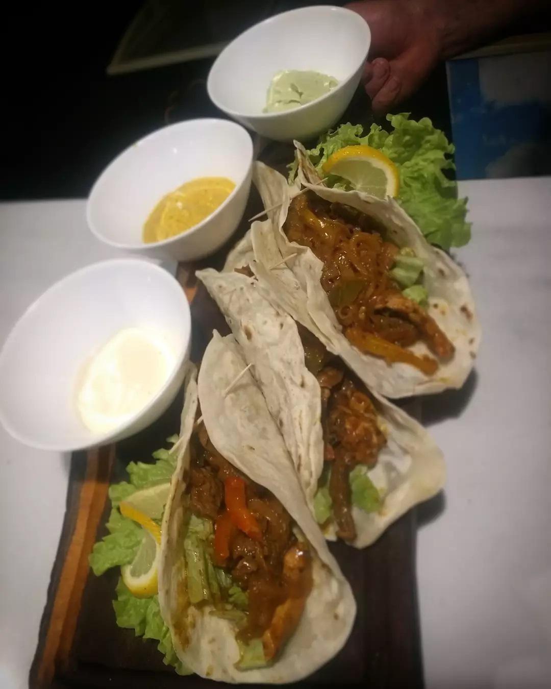 CLUB DE NUESTROS SABORES (3)