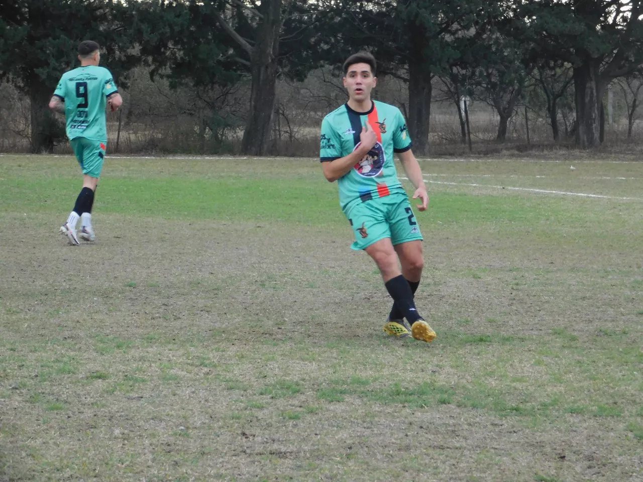 Chulengo CAMPEON (16)