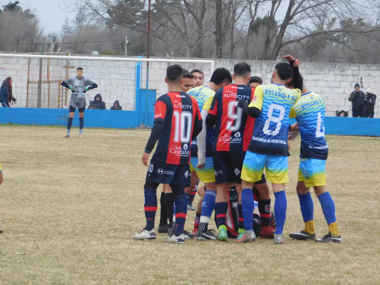 WhatsApp Image 2022-06-26 at 10.04.54 PM (11)