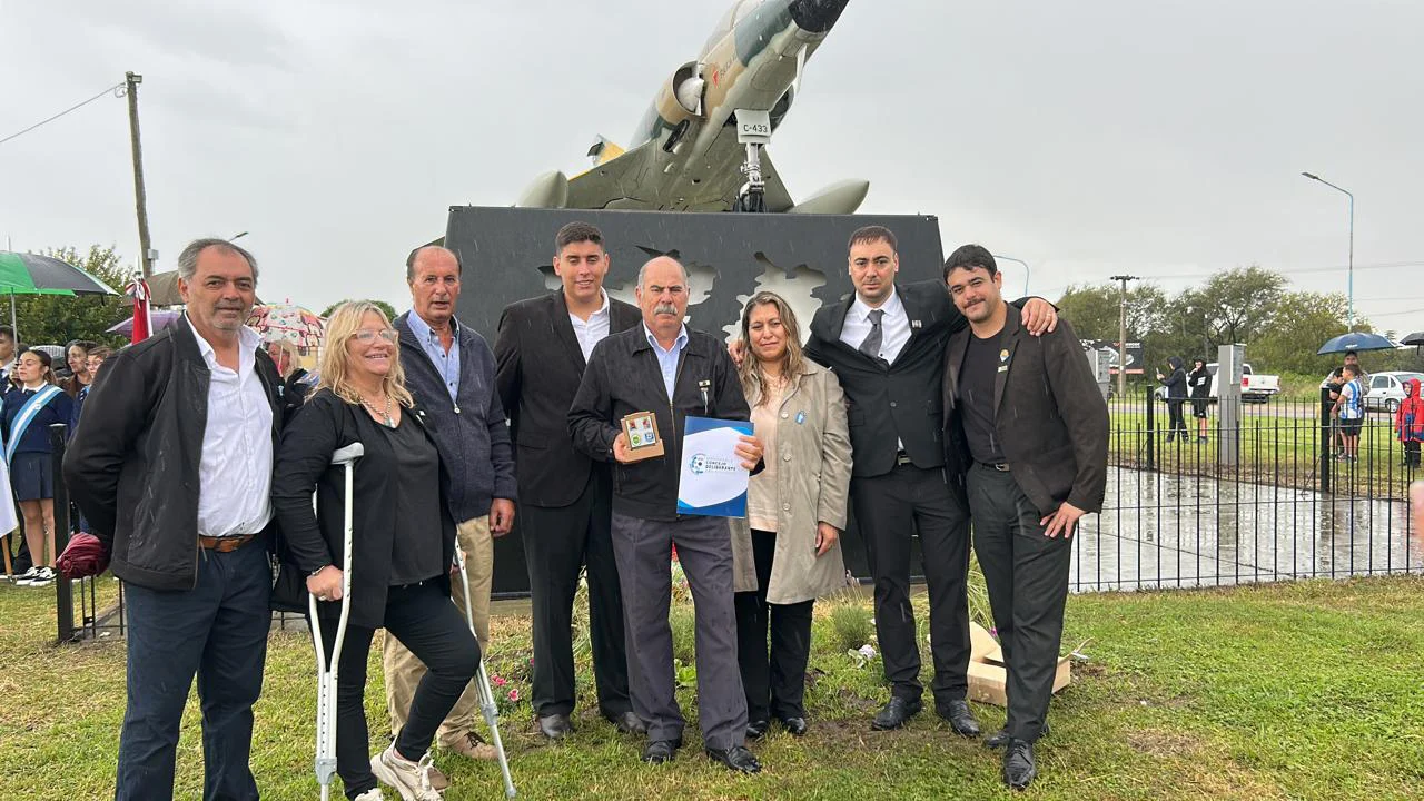 MALVINAS44AÑOS (24)