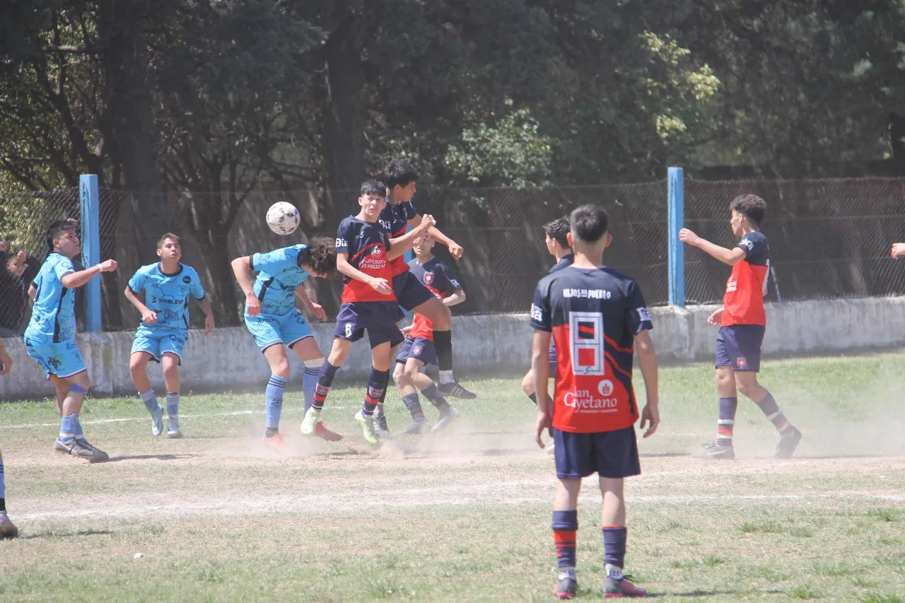 Centro Social San Cayetano Santa Paula Socialeritas Dia de la Madre (36)