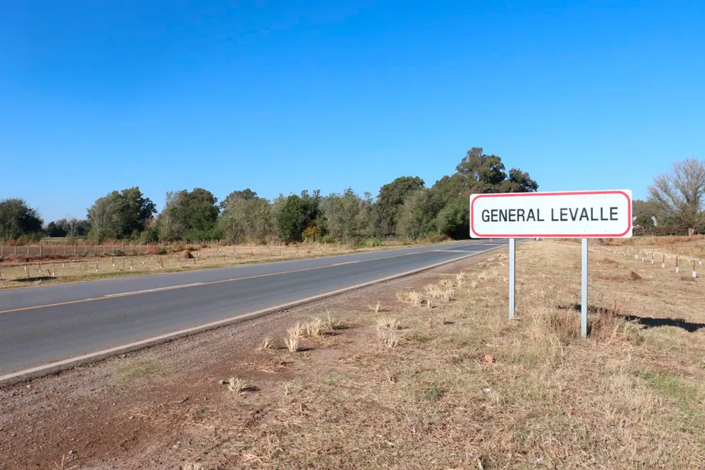 Pavimentacion-ruta-10-Tramo-General-Levalle-Adelia-Maria-fd3e1f0b-8d38-4fd7-af5e-c284be566d60-1