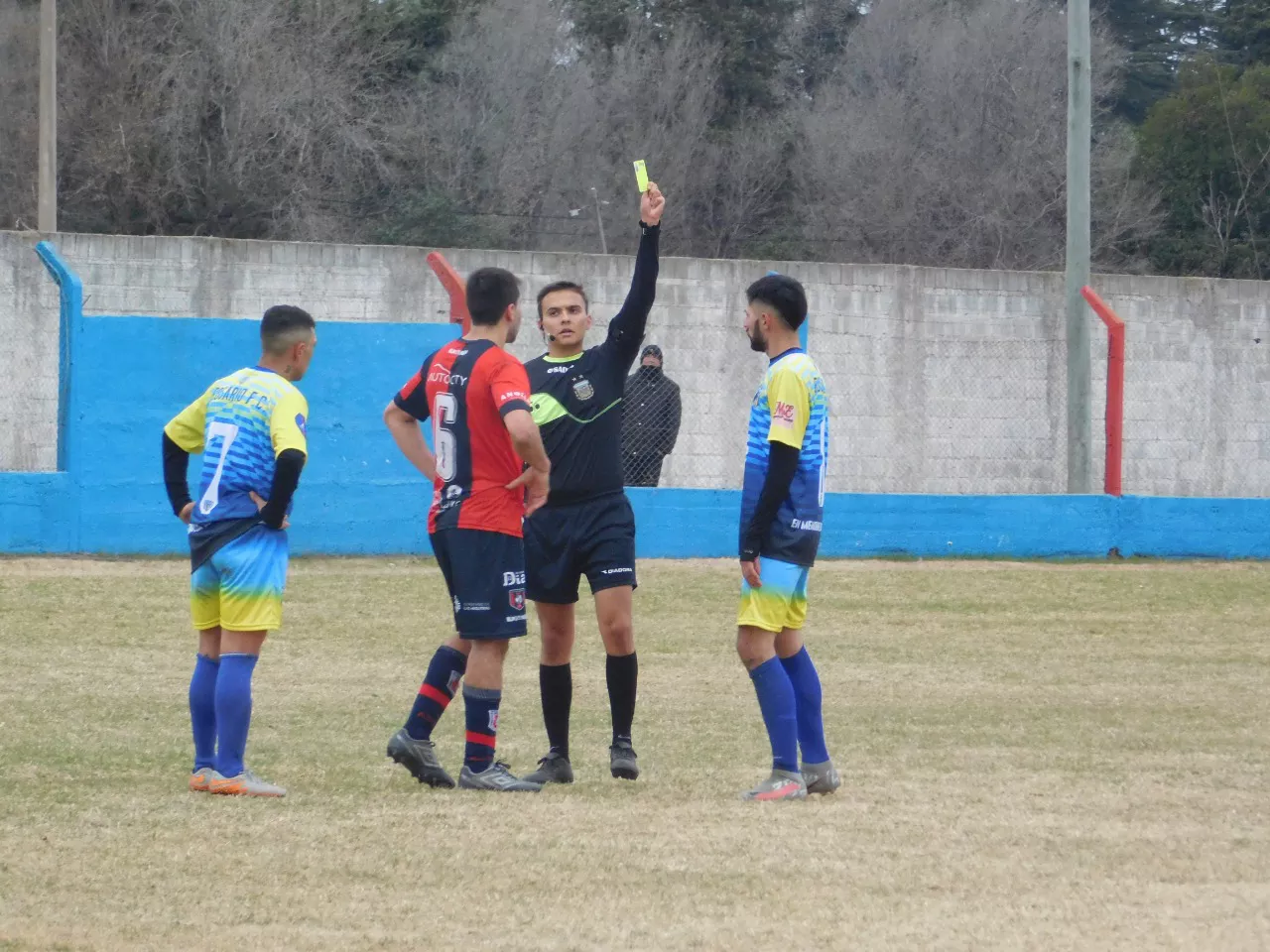 WhatsApp Image 2022-06-26 at 10.04.54 PM (12)