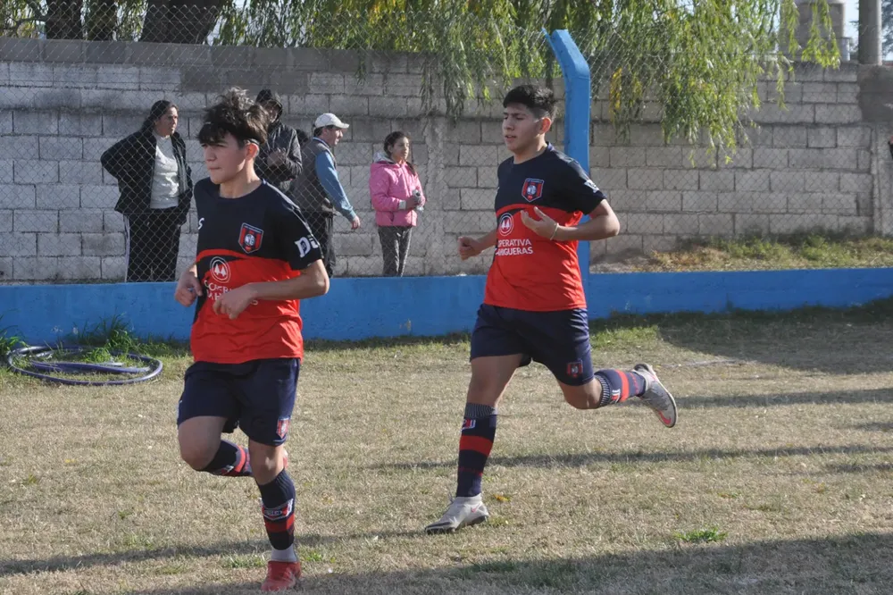 WhatsApp Image 2023-07-02 at 13.34.09 (26)