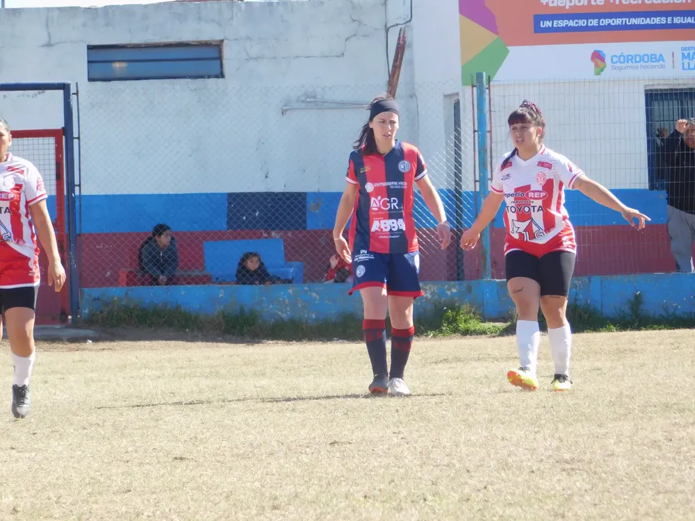 WhatsApp Image 2024-09-02 at 17.26.31 (8)