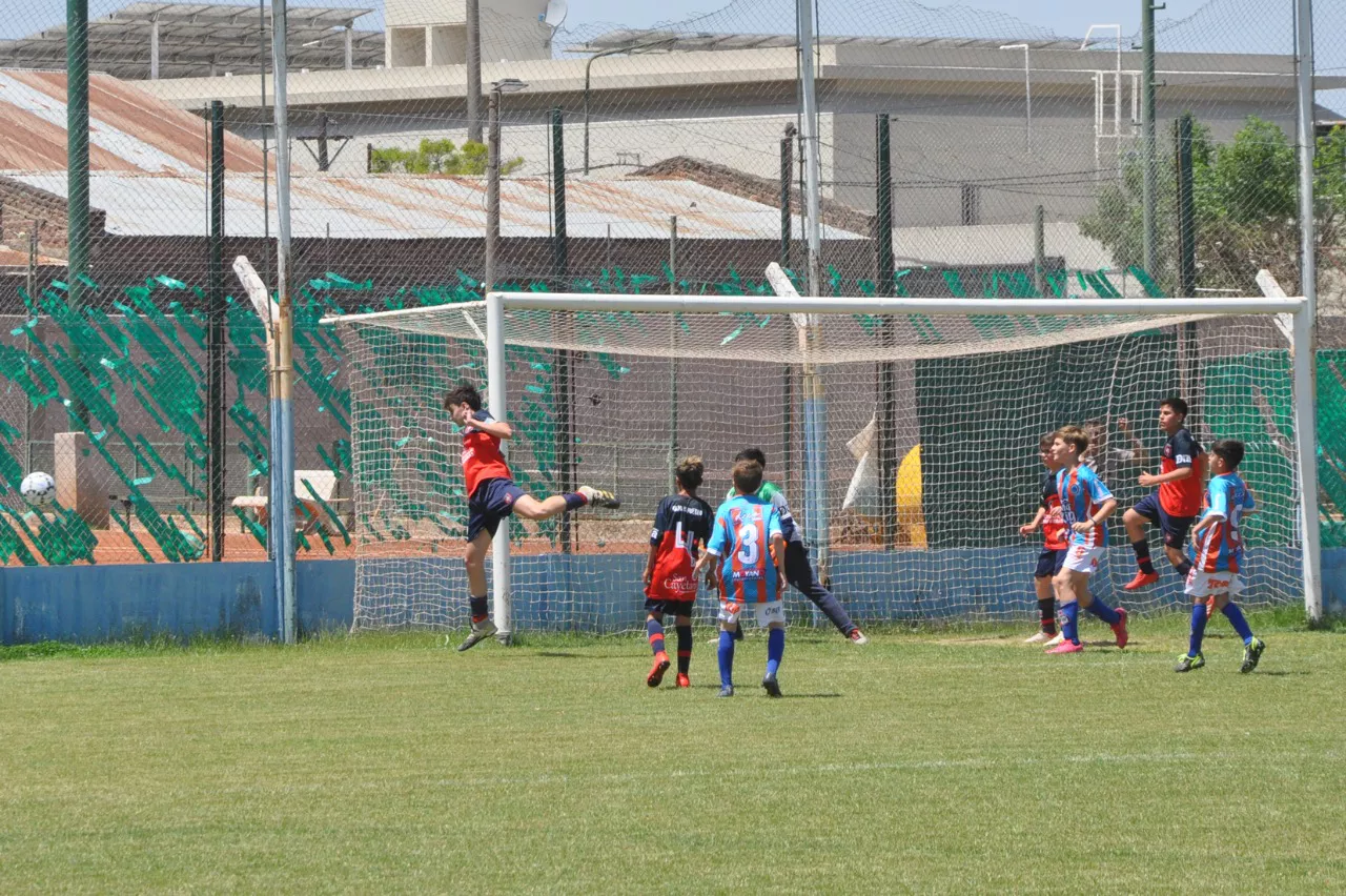 Centro Social vs Ateneo Vecinos (28)