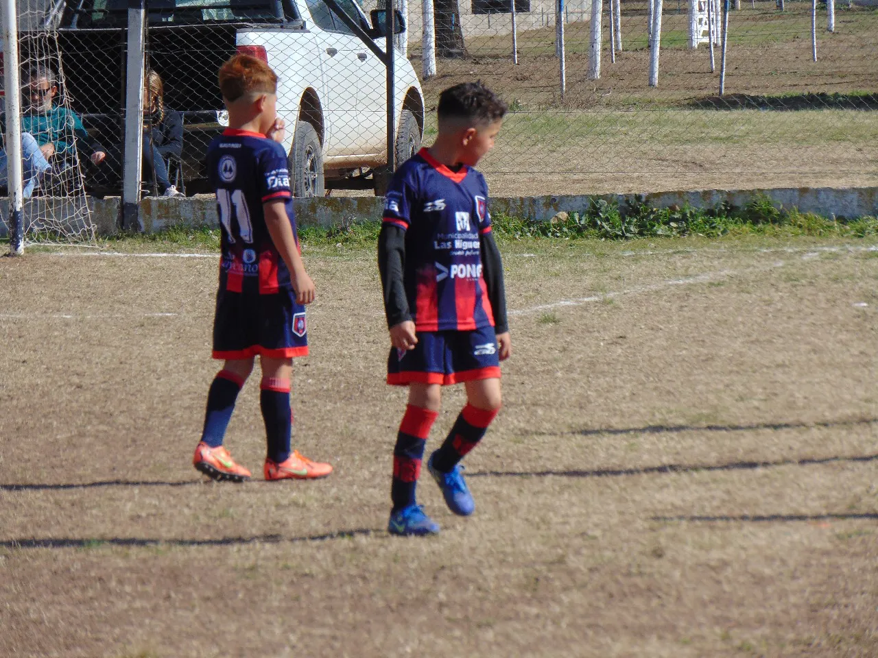 154a850c3a3f48fcbcd4ae85e846e95c