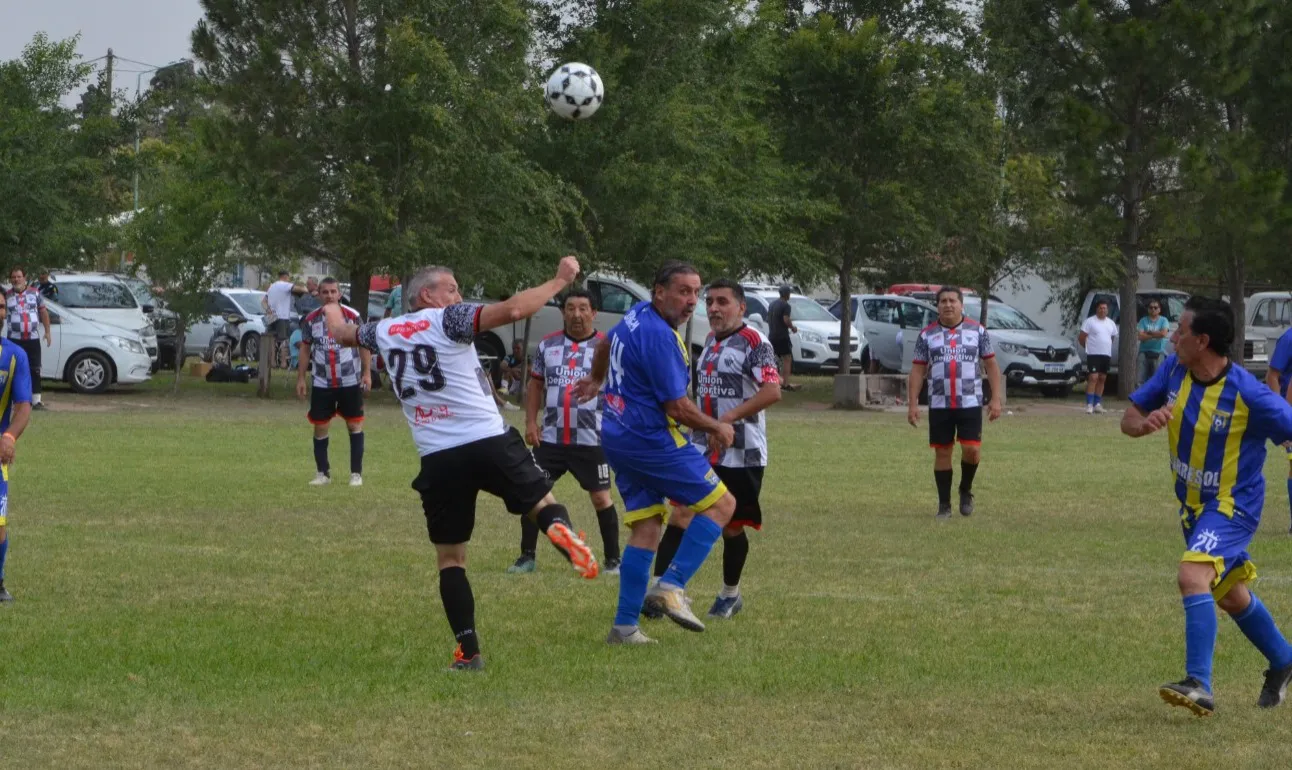 WhatsApp Image 2024-11-22 at 19.33.10 (1)