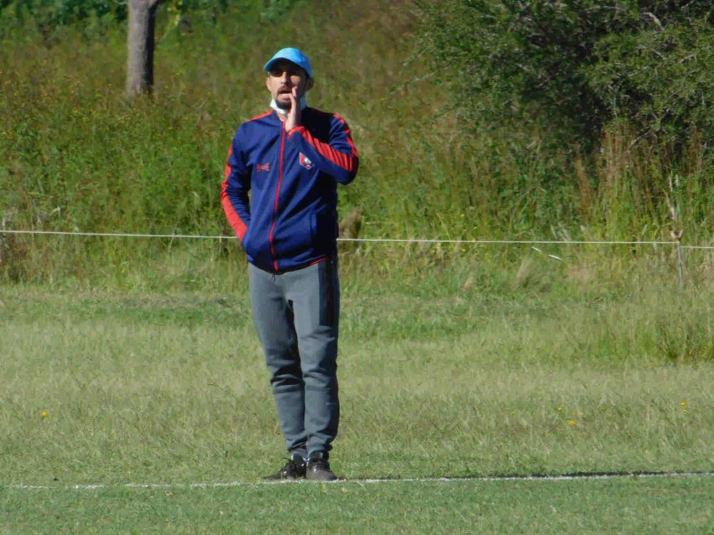 Centro Social Estudiantes Lutgardis_37