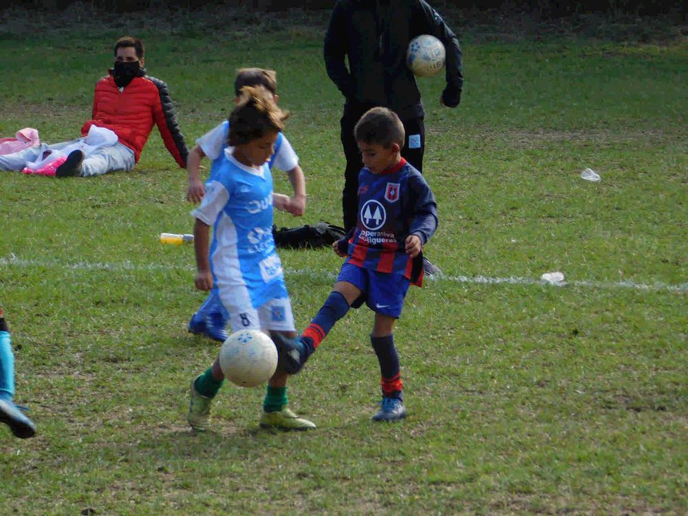 Centro Social Estudiantes Lutgardis_59