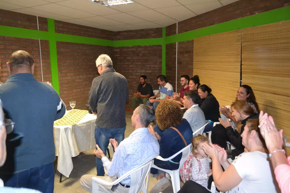 WhatsApp Image 2023-04-05 at 23.34.07 (4)