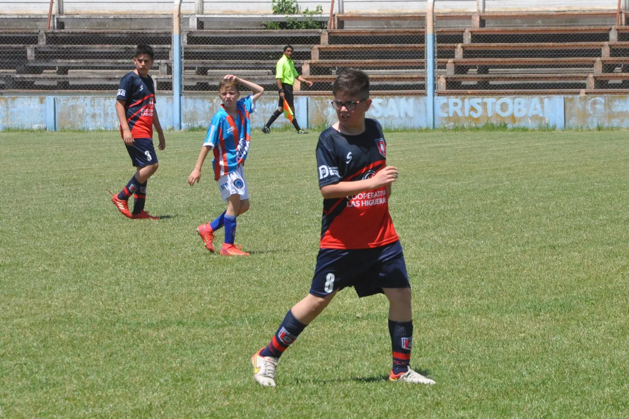 Centro Social vs Ateneo Vecinos (32)