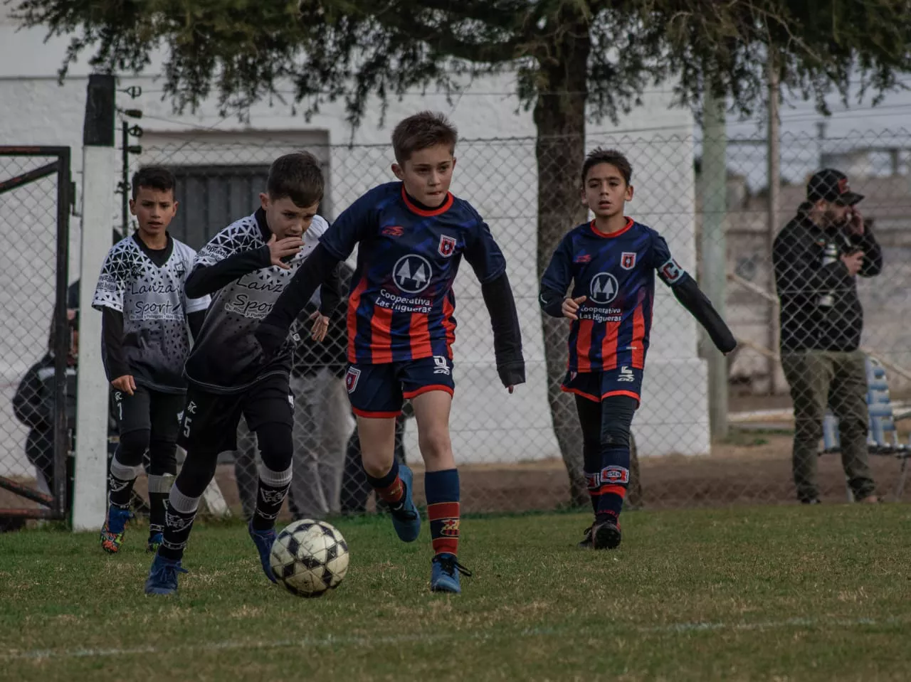 WhatsApp Image 2022-06-26 at 2.02.38 PM