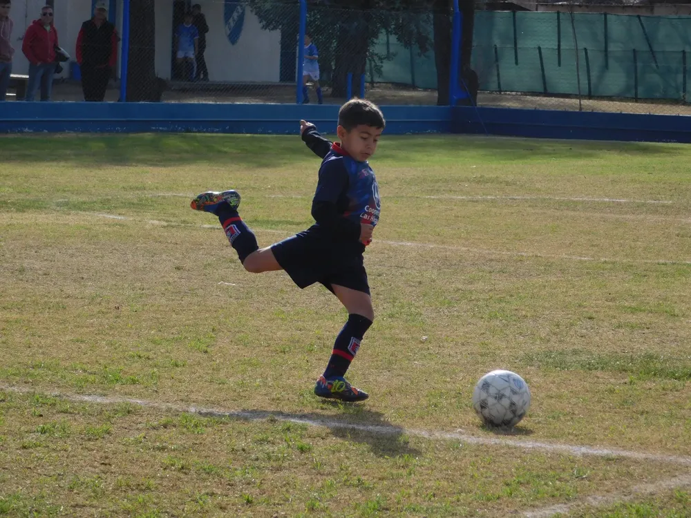 Centro Social San Basilio Santa Paula (39)