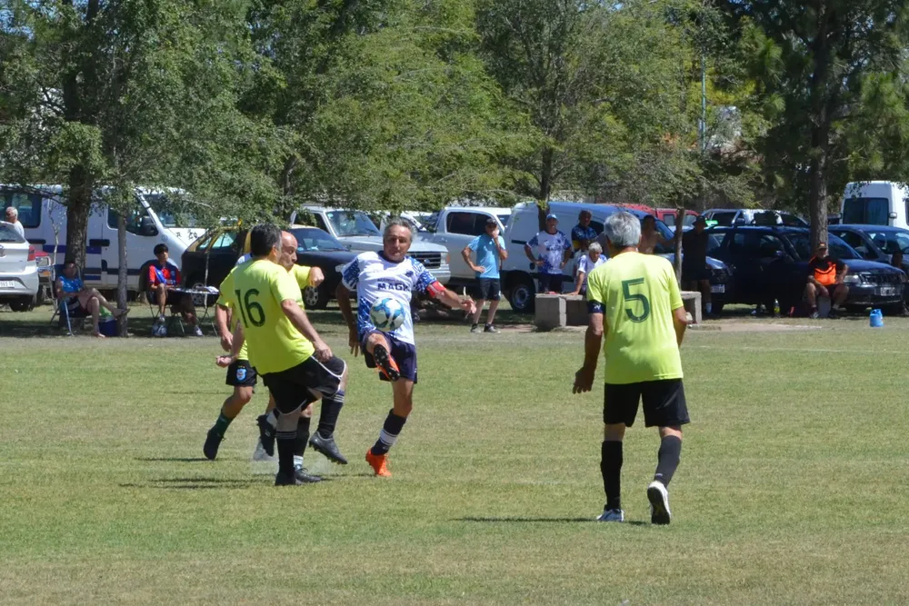 LIGA SENIOR LAS 2025 12 (36)