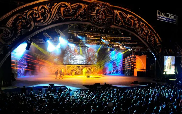 Festival-de-Cosquín