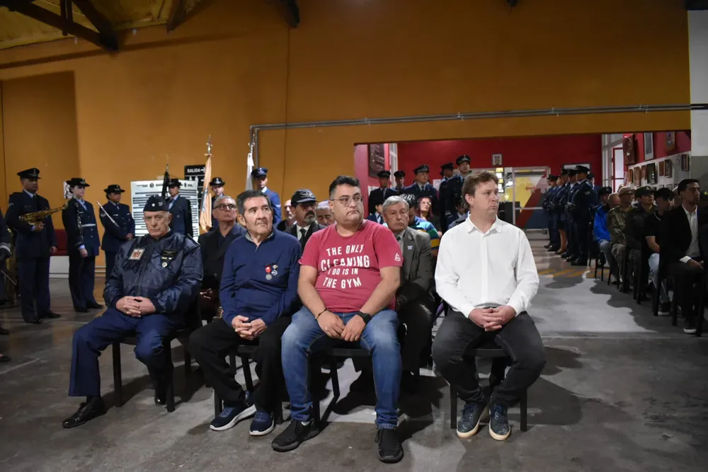 ACTO 2 DE ABRIL (15)