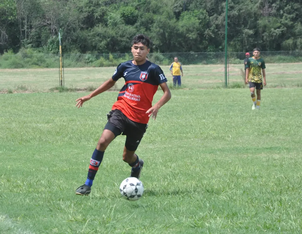 WhatsApp Image 2024-03-05 at 12.53.16 (19)