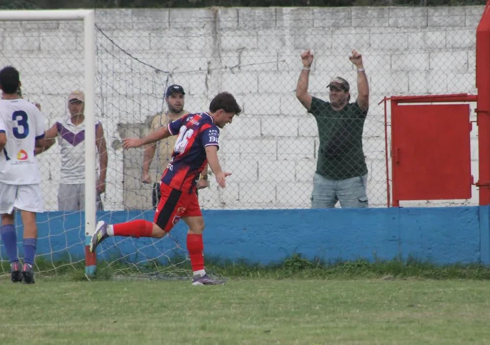 WhatsApp Image 2026-03-29 at 20.32.14 (1)