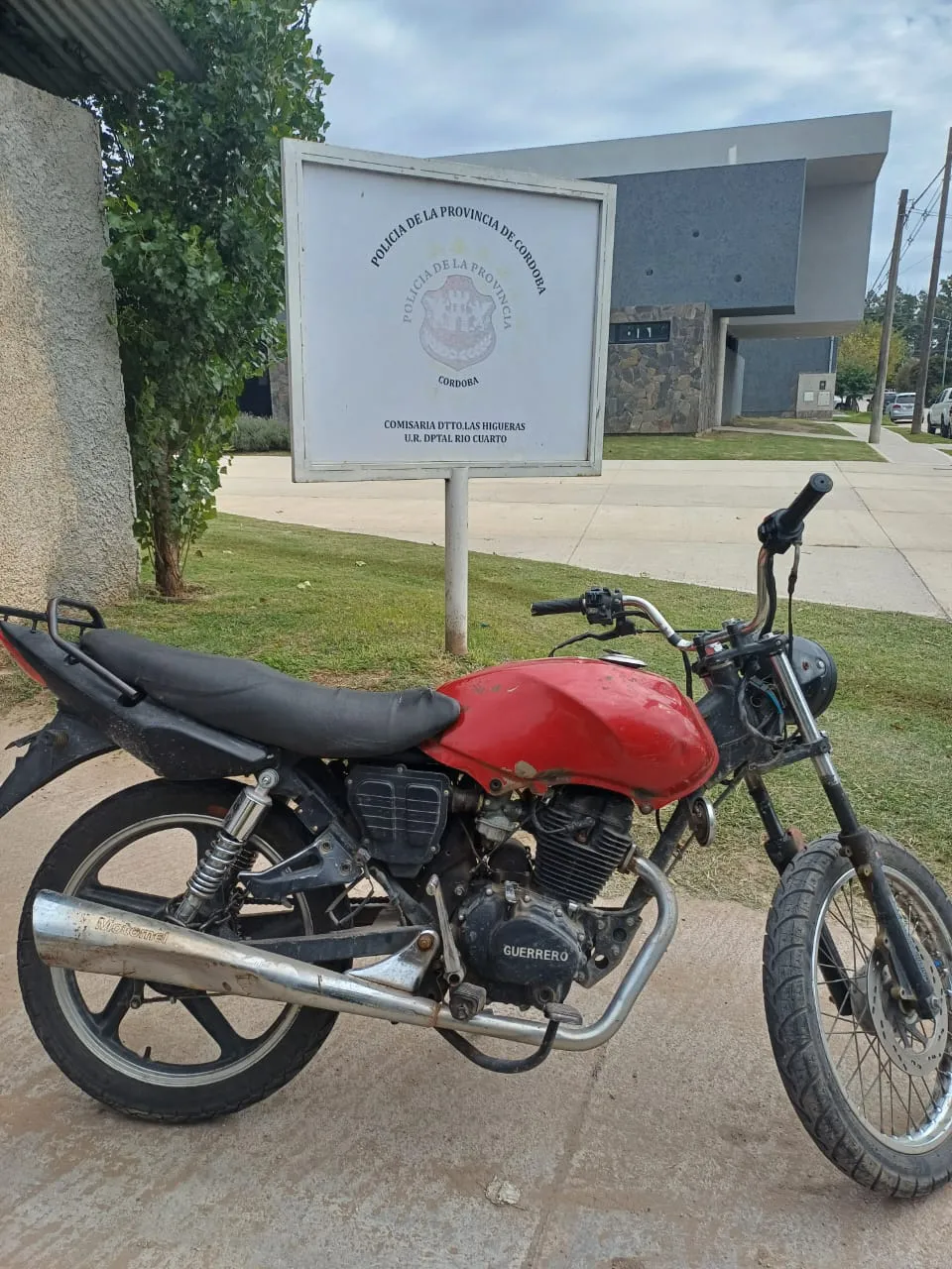 WhatsApp Image 2025-04-04 at 18.52.14 (1)