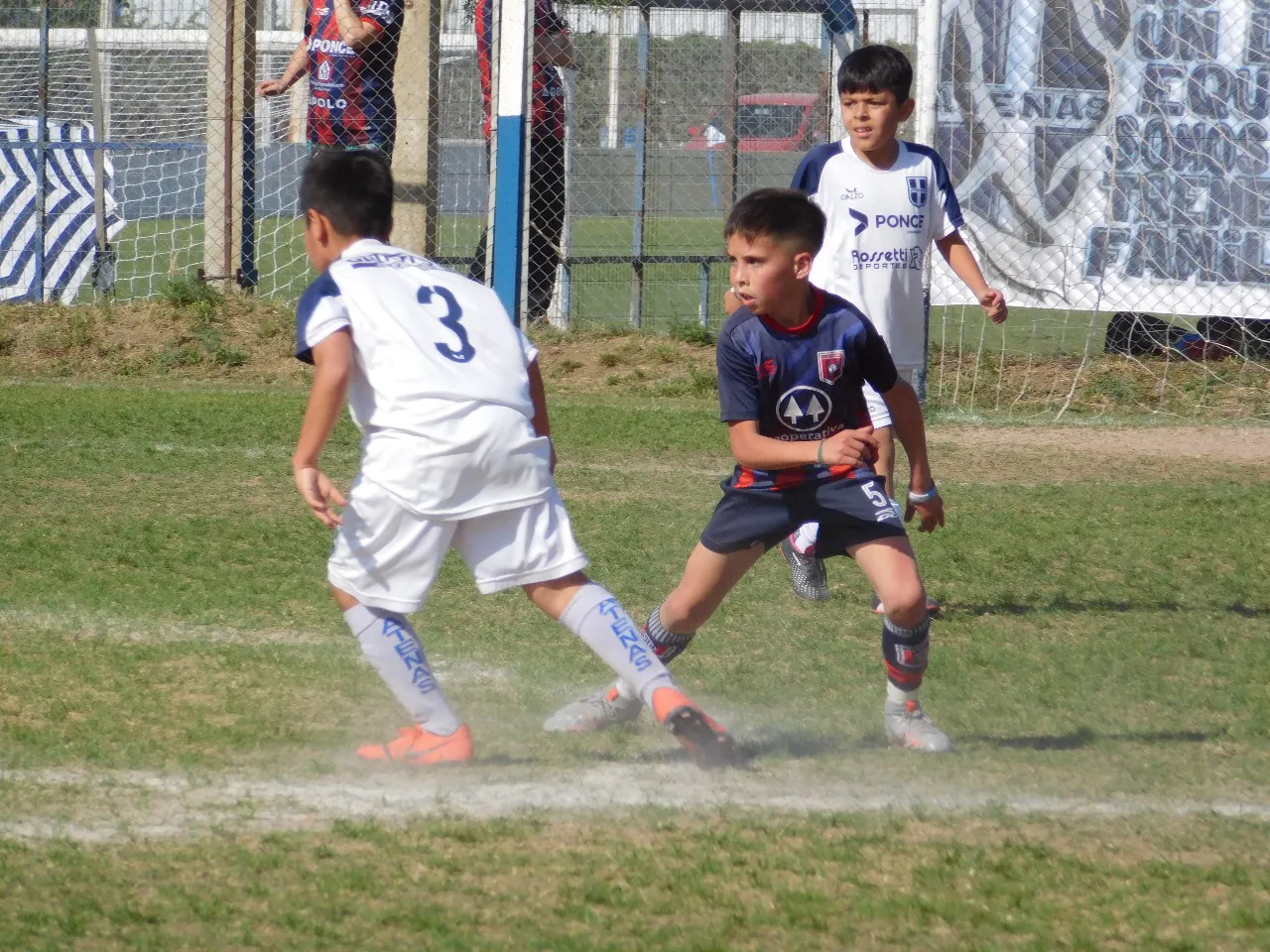 Centro Social Alberdi  Atenas (147)