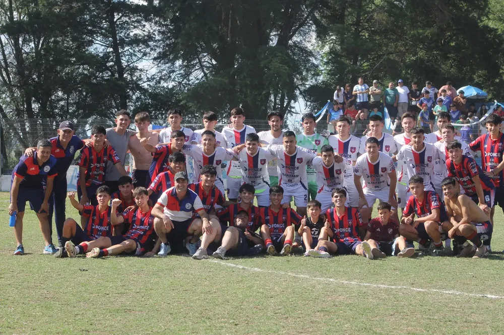 Imagen de WhatsApp 2025-11-02 a las 21.47.27_e7817f9c