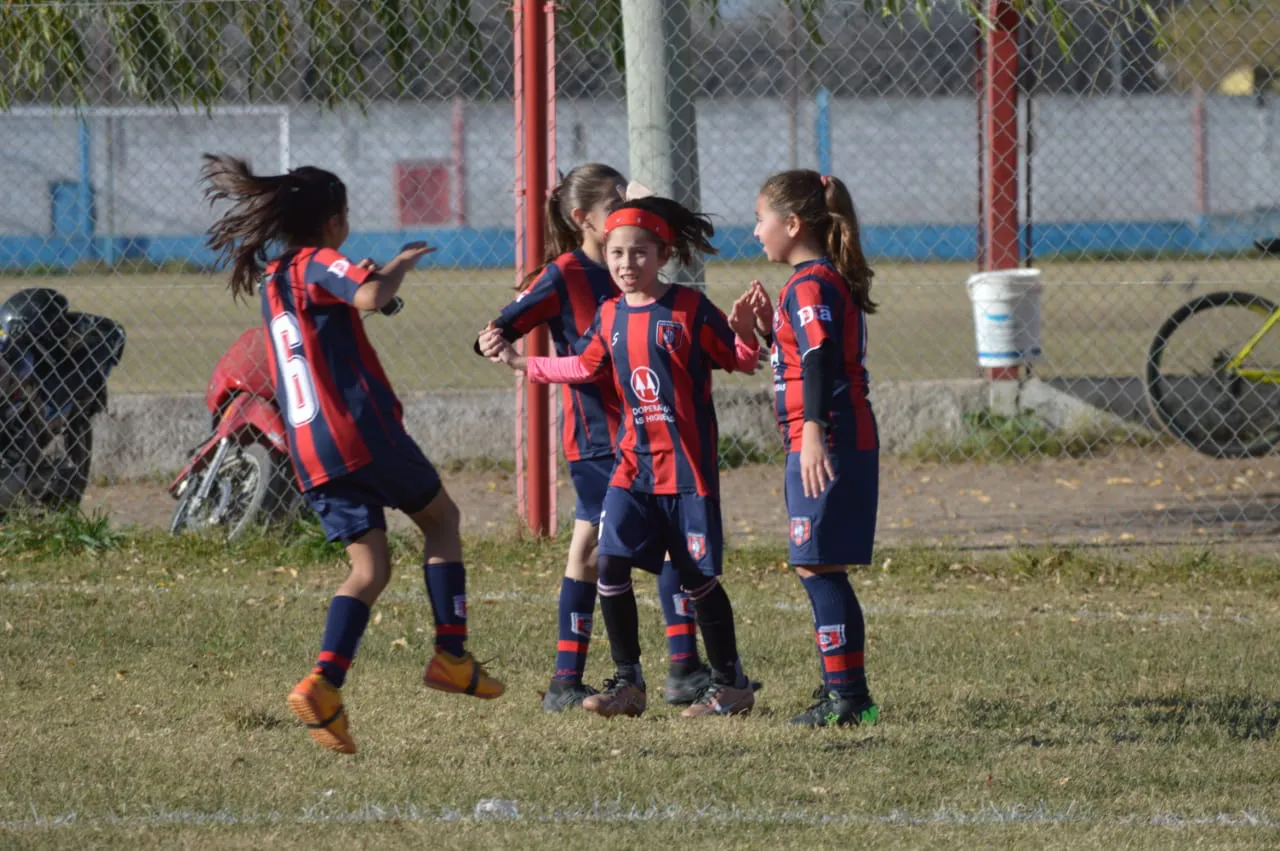 WhatsApp Image 2024-06-17 at 10.18.36 (3)