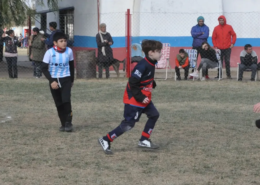 Centro Social Alberdi Everton (80)