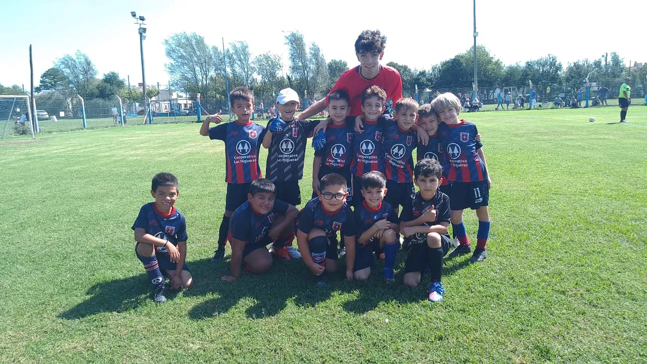 WhatsApp Image 2023-04-09 at 10.00.42