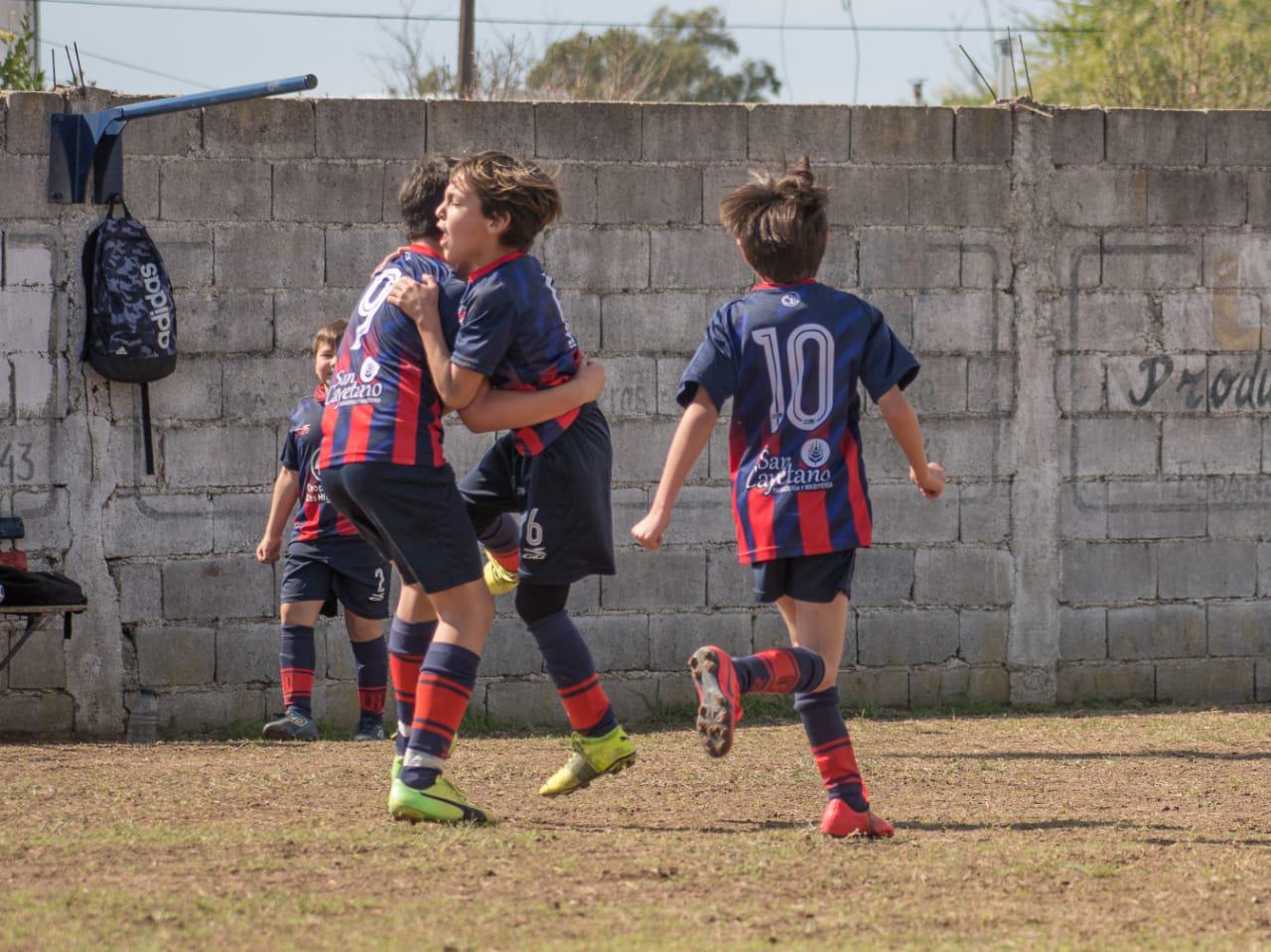 WhatsApp Image 2021-09-04 at 21.50.04 (1)