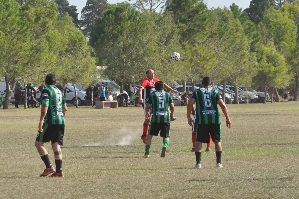 WhatsApp Image 2023-03-10 at 18.25.01 (6)