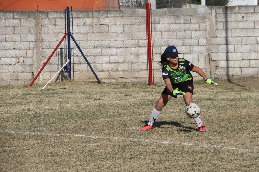 Centro Social San Basilio Santa Paula (144)