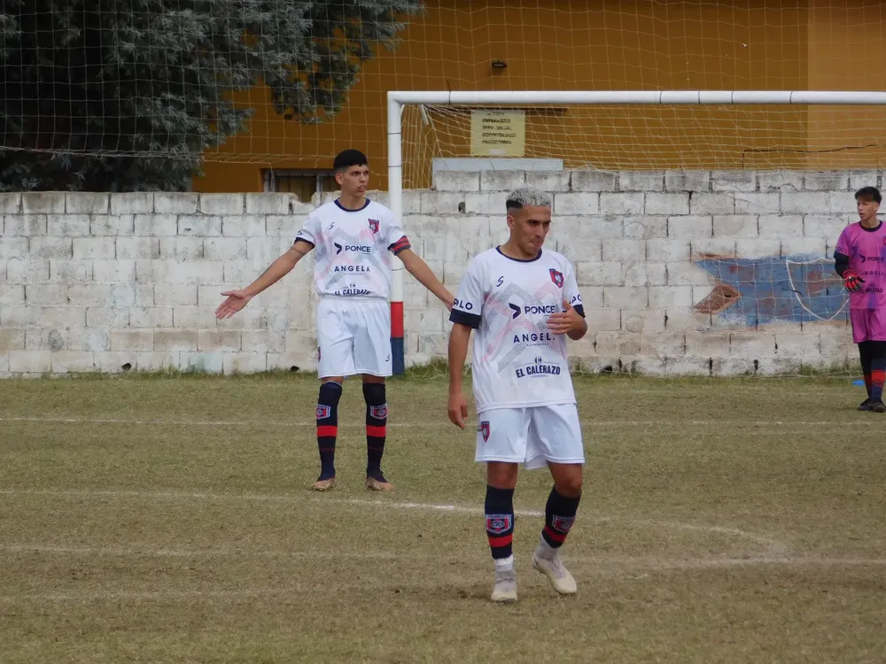 Fecha 10 Los Incas vs Centro Social (17)