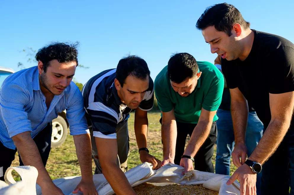 03-Proyecto-Cordoba-Joven