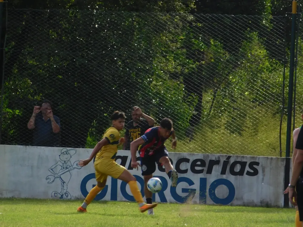 CUsersGabrielDownloadsFecha 1 Deportivo vs Centro Social (57)