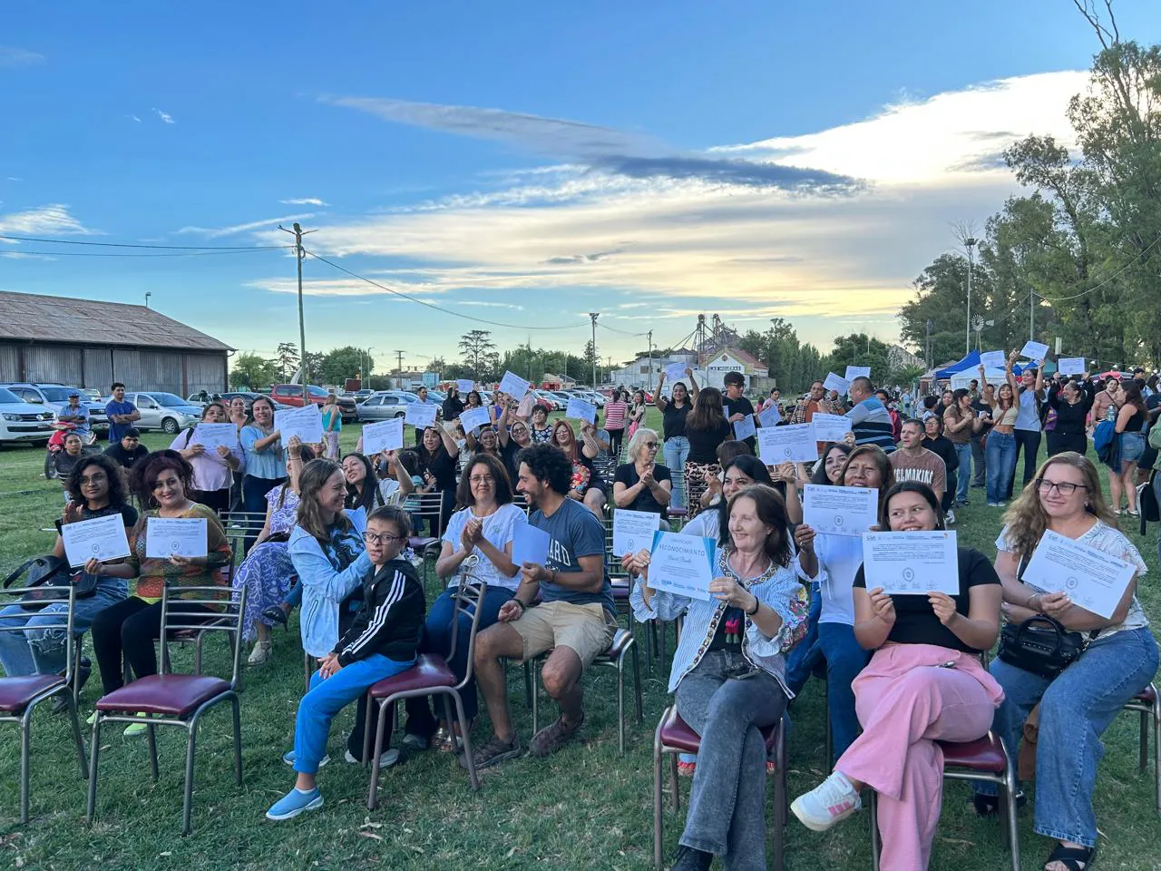 ENTREGA CERTIFICADOS  (9)