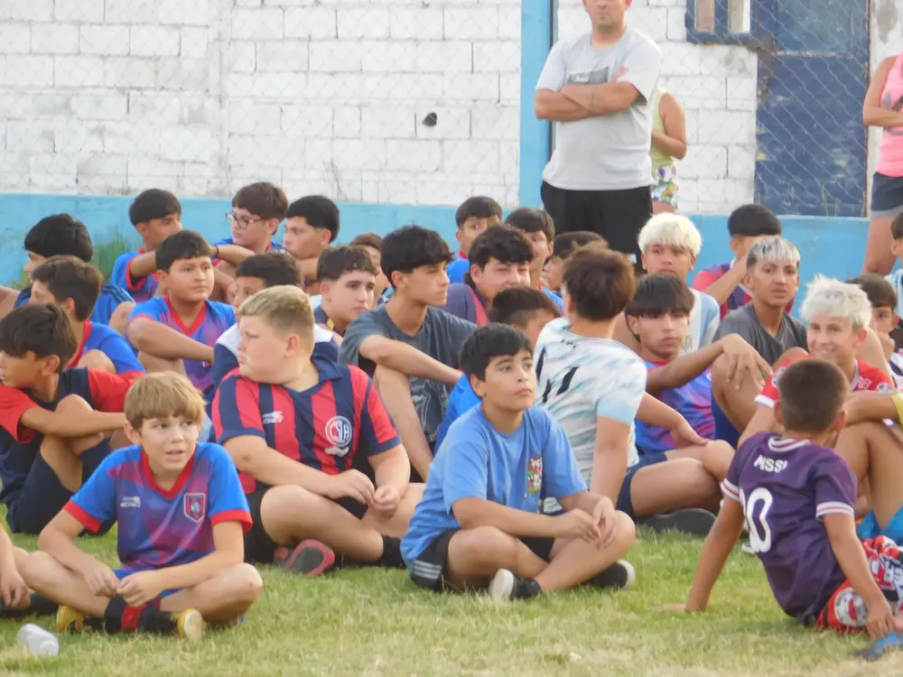 WhatsApp Image 2025-02-04 at 21.48.47 (6)