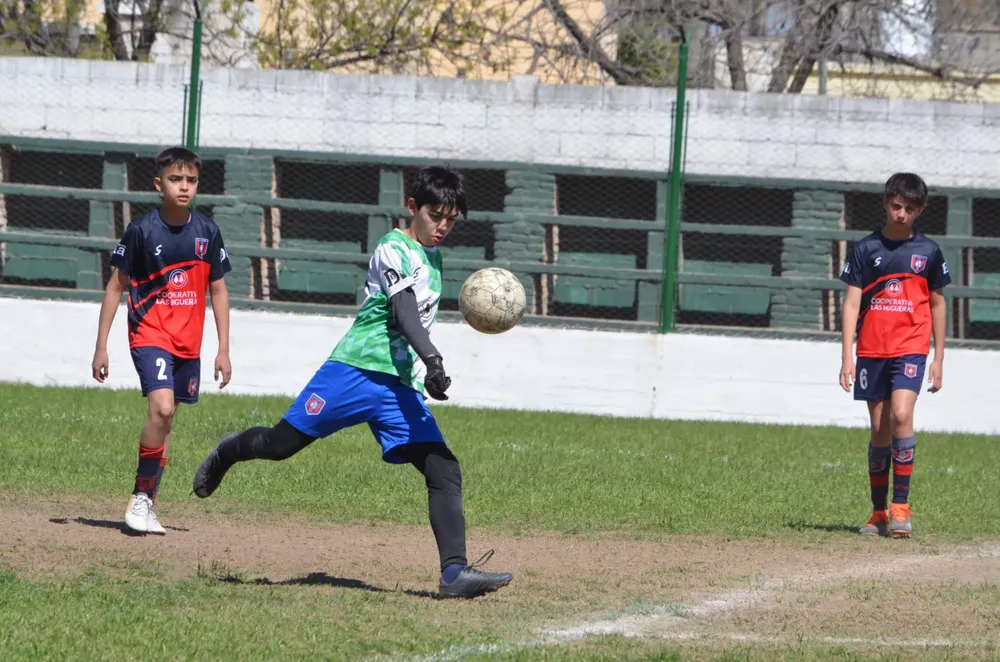 WhatsApp Image 2024-09-16 at 20.49.14 (5)