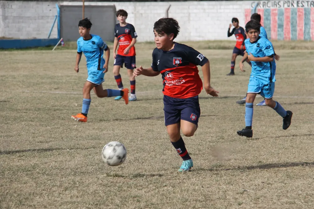 Centro Social San Basilio Santa Paula (247)