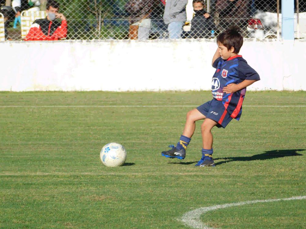 Centro Social Estudiantes Lutgardis_8