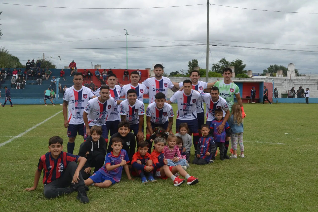 Centro Social Olaeta (26)