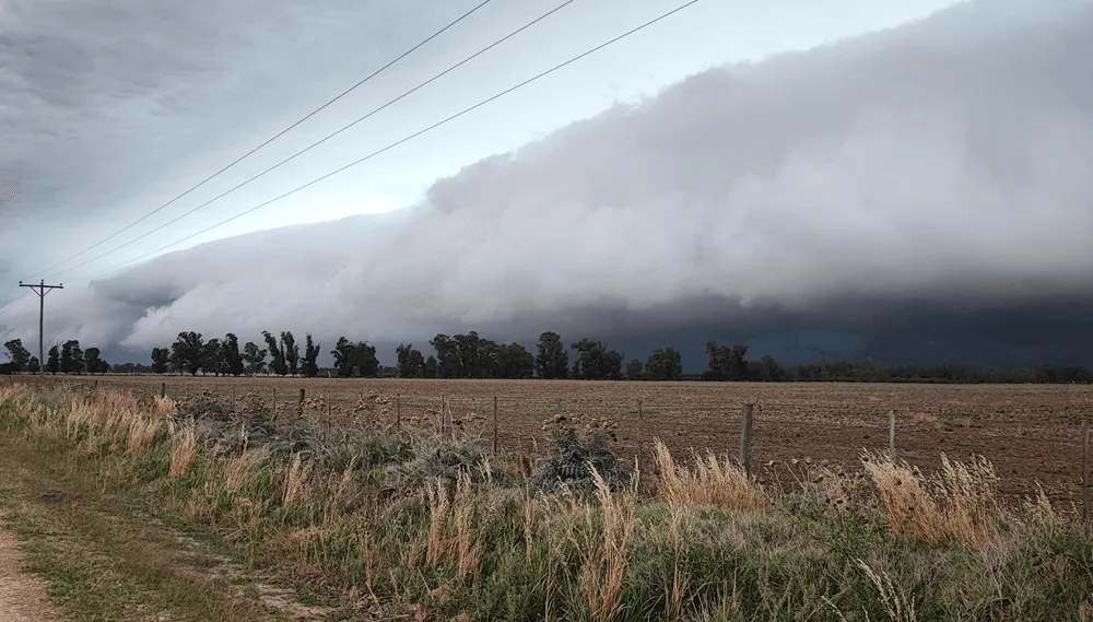 tormenta-imagen-