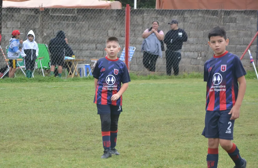 Centro Social B ACEFIC (52)