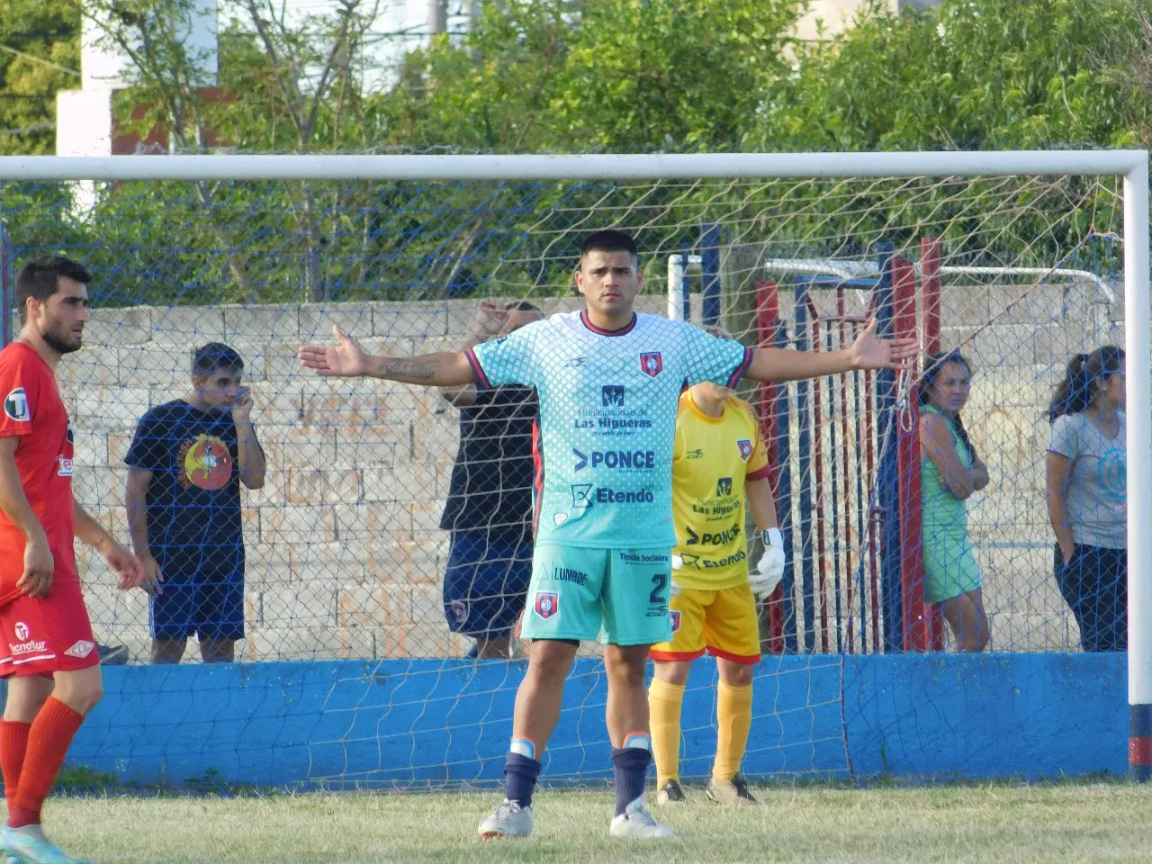 51c19236128b597cb0ad9378ea23c370d12becb0